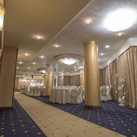 Sadeem Al Fajr Hotel Suites Ет-Таїф Екстер'єр фото